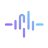 audio-lines