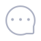 tl